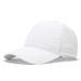 Men's Women's Adjustable Quick-Dry Baseball Cap For Spring And Autumn_viptrois.com