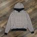 Reversible Y2K Streetwear Hoodie – Oversized Hip-Hop Print Sweatshirt For Men (Unisex Fit)_viptrois.com
