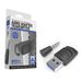 Bluetooth-compatible Transmitter Wireless Receiver PS5 PS4 PC USB Dongle Car Music Audio Adapter For Game Host_viptrois.com