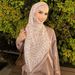 Muslim Headscarf Muslim Scarf Muslim Headscarf Muslim Scarf_viptrois.com