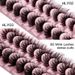Beauty Health High Mink False Eyelashes 8d Thick Curling Fried Hair 10 Pairs Of Eyelashes Grafting Eyelashes_viptrois.com