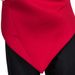 Halloween pepper cosplay costume_viptrois.com