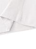 Maglietta Uomo 100% Cotone 180g Girocollo, Stampa Lettere For THINK Different Stile Minimalista, Tessuto Morbido Traspirante Perfetta Per L'estate_viptrois.com