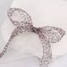 4cm wide leopard shoelaces snow yarn shoelaces cute shoelaces 2.5cm widened shoelaces leopard pattern silk yarn lace shoes_viptrois.com