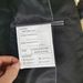 Men's Clothing Exclusively for slim fit gold fancy sequined blazer version casual suit men_viptrois.com