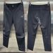 2025 Spring/Summer New Men's Windproof Outdoor Softshell Long Straight Slim Fit Casual Pants Versatile_viptrois.com