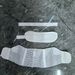 Mother & Kids Pregnant Women Belly Support Belt Mid To Late Adjustable Belly Belt Pregnancy Waist Support Belt Velcro Pregnancy Support Belt_viptrois.com