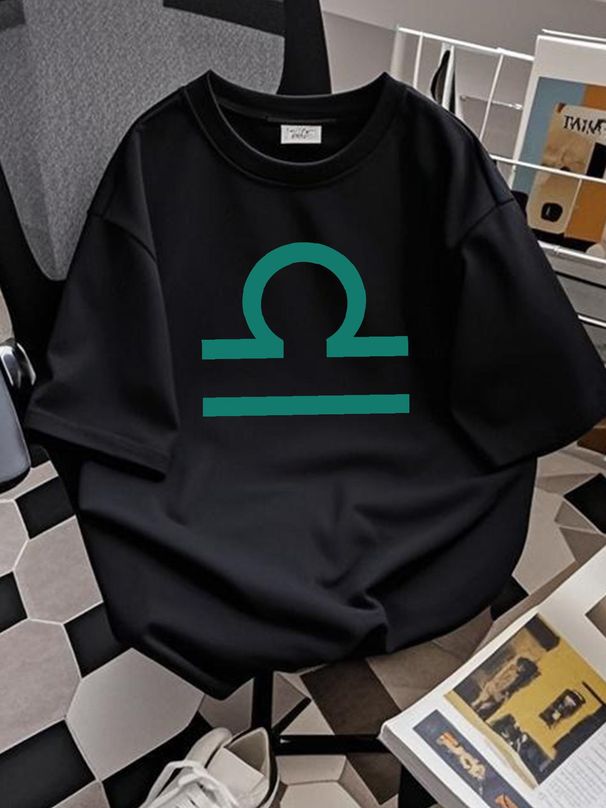 Homestuck Terezi T Shirt Pyrope Cosplay Jersey Unisex Streetwear Top For Everyday Wear Soft Stretched Versatile Designer Clothes Stylish Casual_viptrois.com