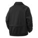 Men's Stylish Windproof & Water-Resistant Jacket – Lightweight Casual Coat With Hood, Oversized Streetwear (Black/Light Khaki/Olive Brown, M-3XL)_viptrois.com