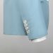CT Men's Formal Suit 661 Host Emcee Wedding Groomsman Three-Piece Set 3D Design_viptrois.com