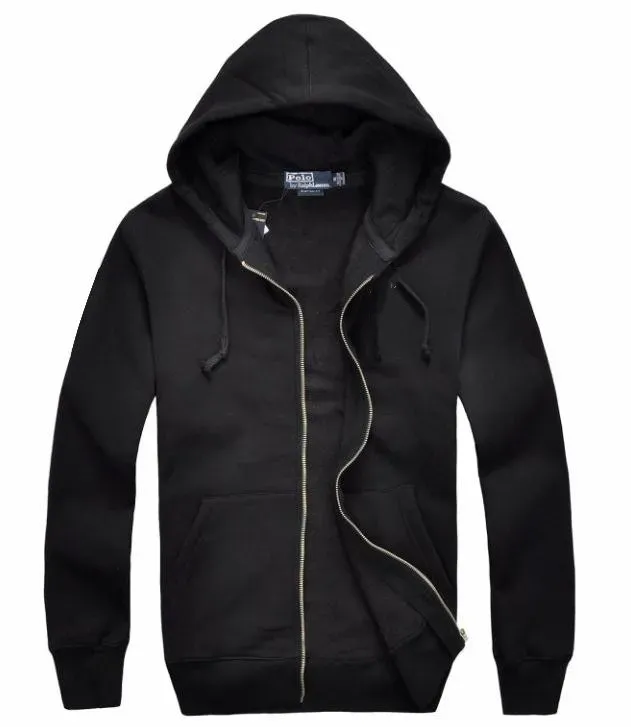 Embroidered Jackets For Men Baseball Jacket Mens Style Oversized Autumn Coat Fashionable Outerwear_viptrois.com