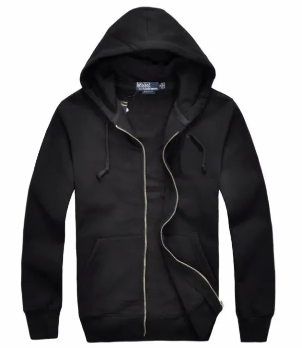 Embroidered Jackets For Men Baseball Jacket Mens Style Oversized Autumn Coat Fashionable Outerwear_viptrois.com