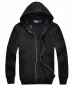 Embroidered Jackets For Men Baseball Jacket Mens Style Oversized Autumn Coat Fashionable Outerwear_viptrois.com