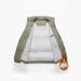 New Winter Thickened Heating Cotton-padded Clothes Men's Stand-up Collar Piled And Thickened To Keep Warm_viptrois.com