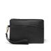 Men's Bags Autumn And Winter New PU Material Hand Held Coin Purse, Multiple Colors Available_viptrois.com