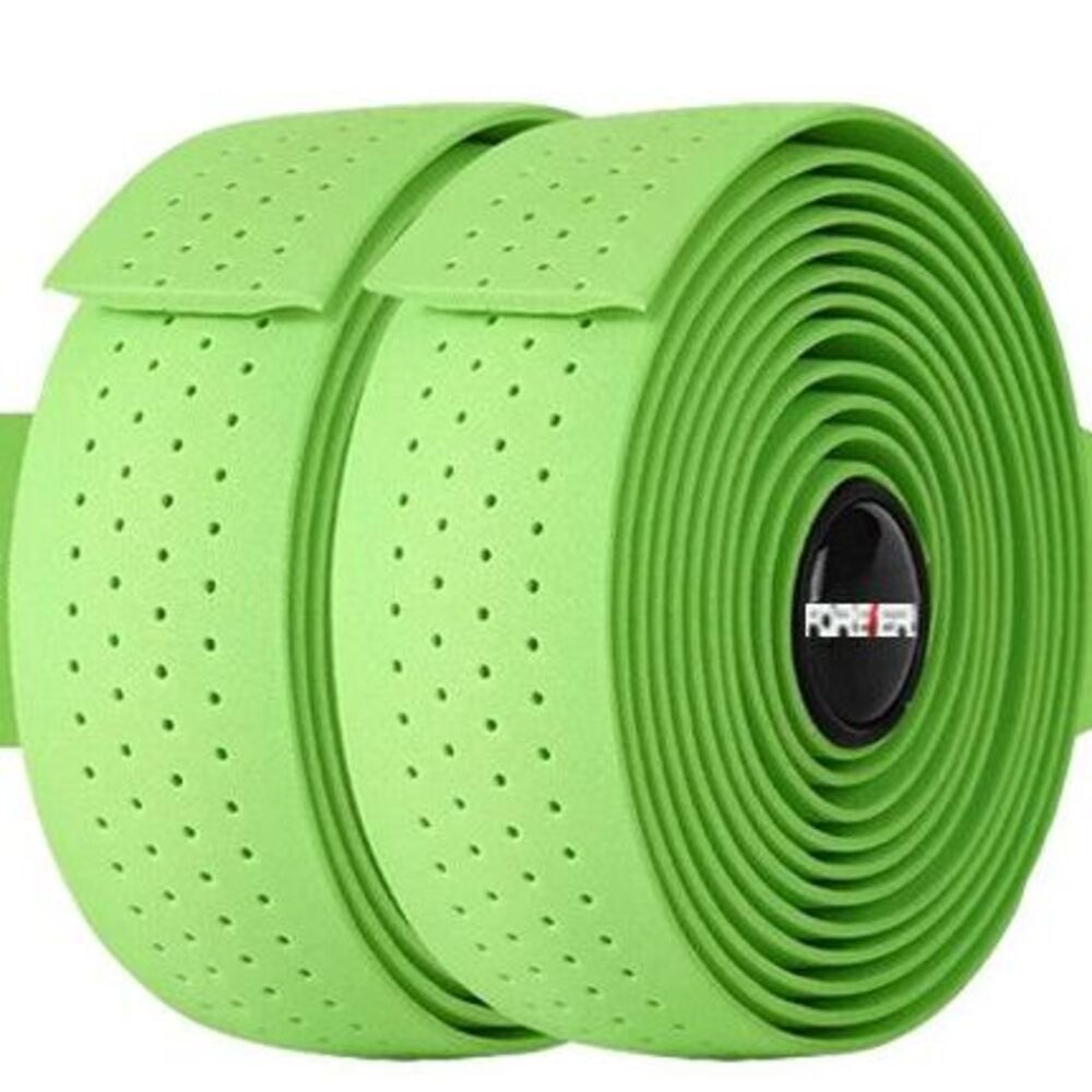 Bicycle Road Handlebar Tape Anti-Slip Sweat-Absorbing Wrap Shock Absorption Breathable Wear-Resistant Comfortable_viptrois.com