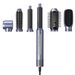 6-In-1 High-Speed Hot Air Straightener Curler In Stock Multi-Function Hair Dryer Comb Straight Roll Dual-Use Wholesale_viptrois.com