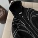 High Quality Men's Zipper Cardigan Hooded Jacket Men's Casual Sweatshirt New Style_viptrois.com