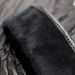 Pulse 2025 Autumn Winter New Adult Sheepskin Gloves Unisex Fleece Lined Thickened Genuine Cold-Proof Warm_viptrois.com