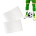 Men's And Women's Football High Grip Grip Tape Neck Training With Non Slip And Anti Slip Socks Sports Leggings Silicone Sleeve_viptrois.com