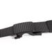 Men's Belts Toothless Automatic Buckle Cloth Belt Casual Canvas Belt Versatile Leisure Outdoor Student Decorative Pants Belt_viptrois.com