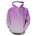 Hot-selling TEAM3D Printed Large-size Sweater Hooded Long-sleeved Men's Sportswear_viptrois.com