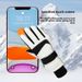 New Winter Men And Women Cold-proof Plus Velvet Thickened Warm Touch Screen Children's Ski Gloves_viptrois.com