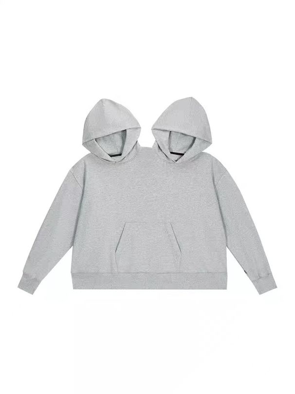 Men's Clothing Double One Piece Intimate Sweater Autumn And Winter New Style Drama Home Love Pajamas Couples Wear_viptrois.com