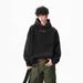 500G Heavy Ethnic Style Embroidered Hooded Sweater For Men And Women Autumn Design Sense Long Sleeve Ins Ruffian Handsome Loose Hoodie_viptrois.com
