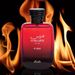 RASASI Hawas Unisex Eau De Parfum- 3.38oz Arabian Fragrance| 24H Romantic Woody Scent| Premium Gift Packaging_viptrois.com