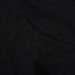 Vibe Trendy Brand Solid Color Loose Hooded Sweatshirt Autumn Winter Men's Simple Versatile Zipper Jacket Cardigan Coat_viptrois.com