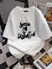 Rare Vintage BASICSS Social Distortion 1994 Tour T Shirt 90s Rock Band Gray XL Breathable Streetwear Stylish Summer Slightly Unisex_viptrois.com