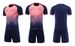 Men's Clothing competition children's adult sports training suits football suits suits men's and women's jerseys with printing_viptrois.com