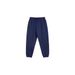 Men's Casual Jogger Pants With Drawstring Waist - High Elasticity Cotton Sweatpants For Everyday Wear (Dark Grey, S-2XL)_viptrois.com