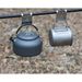 Outdoor Hooks, Storage Hooks Camping Hanging Accessories_viptrois.com