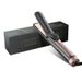 New Cool Wind And Curler Dual-use Hair-friendly Curling Iron Straightener For Women Dormitory Salon Hair Straightening_viptrois.com