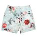 Men's Clothing Summer Sports And Leisure Large Size Printed Beach Shorts For Men Mesh Shorts For Men_viptrois.com