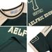 Men's Clothing Trendy Fashion T Shirts Unisex Graffiti Digital Printing Casual T Shirts Street All Match_viptrois.com