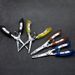 Lure Hook Remover Tool Pliers Supplies Outdoor Fishing Scissors_viptrois.com