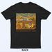 Cat Parody Funny Joke Meme Friends T-Shirt Mens Womens Tees Top_viptrois.com