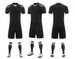 Men's Clothing new competition training suits children's sports team uniforms group purchase new football uniforms suits football clothes men_viptrois.com