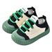 Baby Shoes autumn baby shoes children's shoes baby shoes_viptrois.com