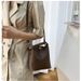 Women's Bags Fashion Small Fresh Summer Women's Bags New Spring And Summer Popular Hand Held Crossbody Bucket Bag_viptrois.com