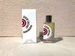Dragon Rose Shell Mobile Team Outstanding Man Mirapo Bridge Herman Like A Shadow Perfume_viptrois.com