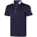 Men's Clothing Summer Golf Clothing Men's Casual Fashion T Shirt Short Sleeve Moisture Absorbing Elastic Golf Top Quick Dry_viptrois.com