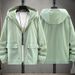 Men's Clothing Sun Protection Clothing Jacket Men's Fat Plus Size Loose Fat Sun Protection Clothing_viptrois.com