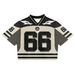 Men's Clothing Shirt Digital Print T Shirt_viptrois.com