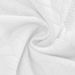 Men's Half-Zip Sweatshirt - Lightweight Pullover Hoodie With Stand Collar, Loose Fit Long Sleeve Casual Top For Autumn & Spring_viptrois.com