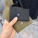 Men's Clothing Street Trendy Men's Big Bag Shirt Three-Dimensional Loose Work Shirt Couple's Jacket Fashionable Men's Shirt_viptrois.com