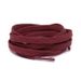 Shoe Accessories braided shoelaces anti snagging casual shoes Martin boots shoelaces sneakers sneakers shoelaces_viptrois.com